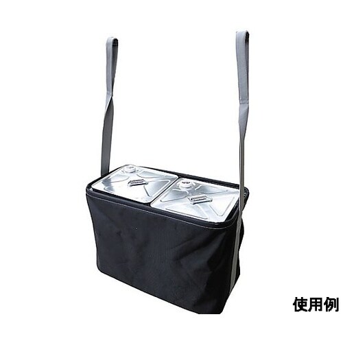 530x280x350mm 一斗缶用バッ