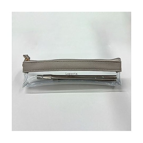 3本組 導電ブラシセット(サンダーロン製