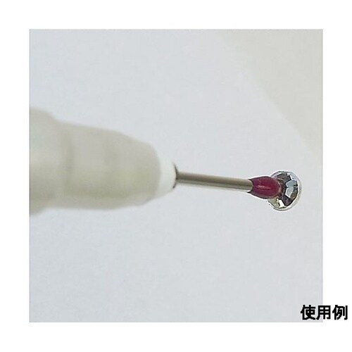 ジュエルピッカー EA109DL−31