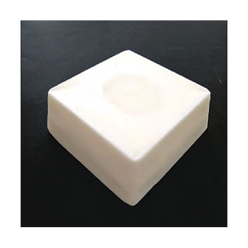 200g 消泡剤(投げ込み式/アワキャッ