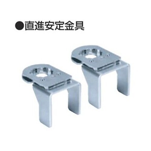 750x500x740mm/2段 ピッキ