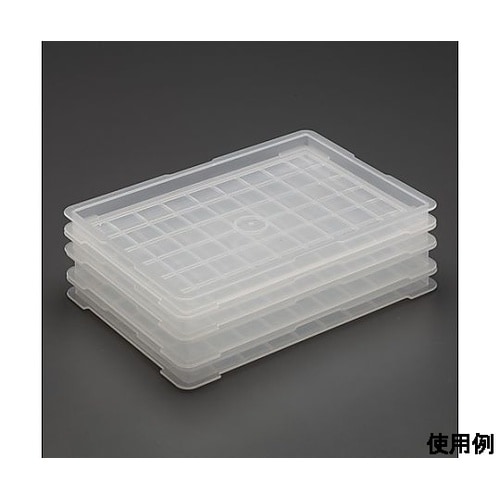 300x210x23mm/0.9L プラ