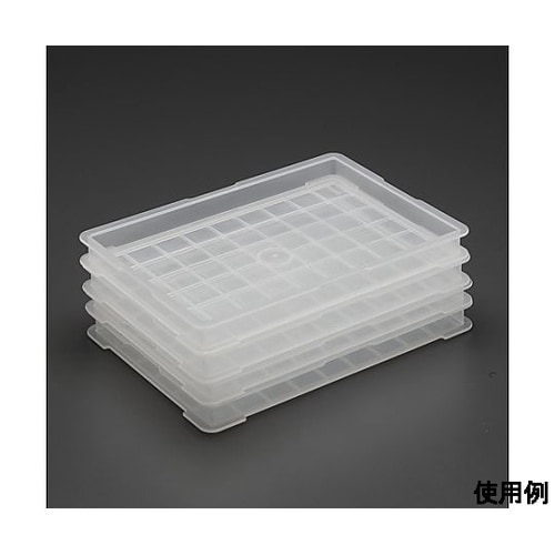 300x210x29mm/1.3L プラ