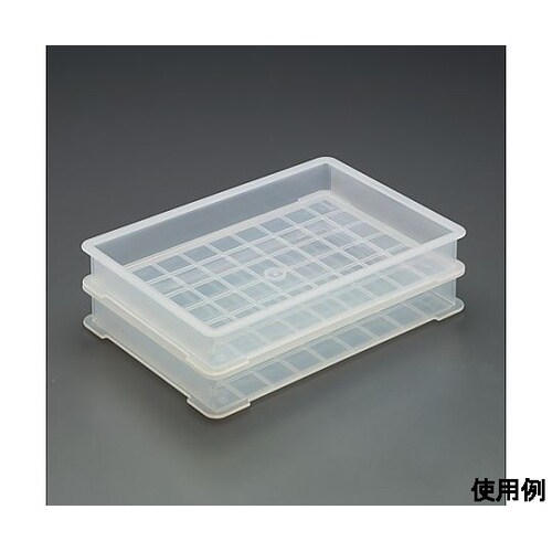 300x210x42mm/2.0L プラ