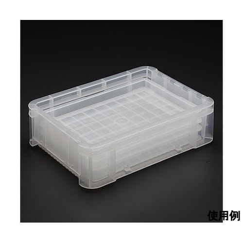 350x255x100mm/6.4L コ