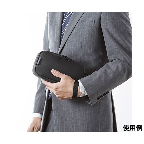 205x105x55mm 小物ケース(ブ