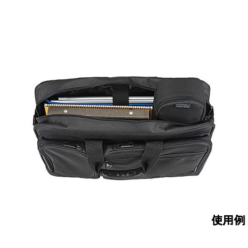 245x100x65mm 小物ケース(ブ