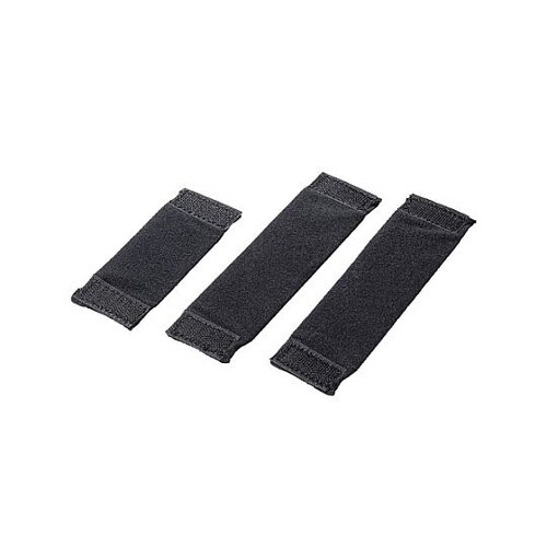 170x120x50mm 小物ケース(セ