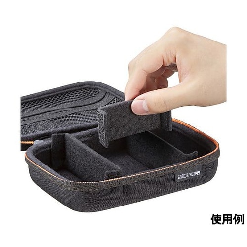 175x120x55mm 小物ケース(セ