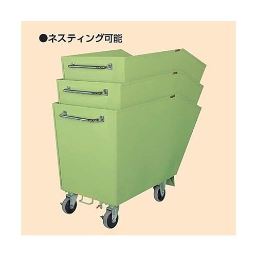 700x1200x874mm/300L