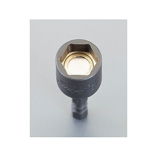 7−14mm 6本組ナットセッター EA