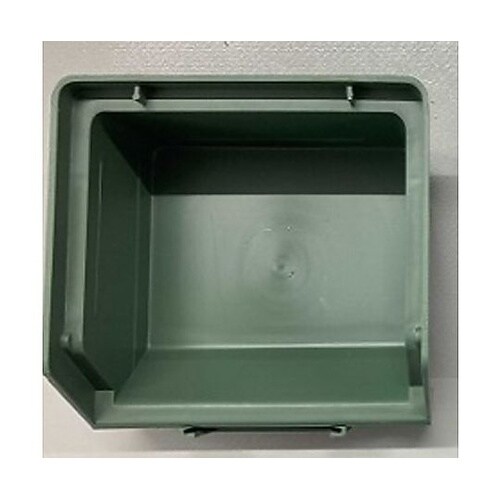 103x95x53mm パーツトレー(重
