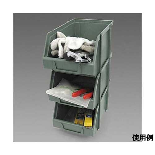 103x95x53mm パーツトレー(重