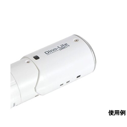 Wifiストリーマー(EA755CB−1