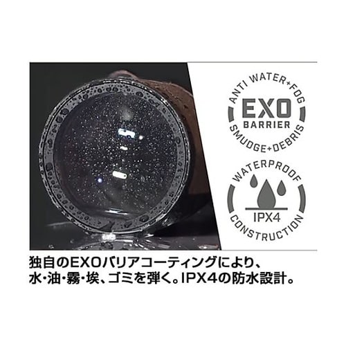 5−1000m レーザー距離計 EA75