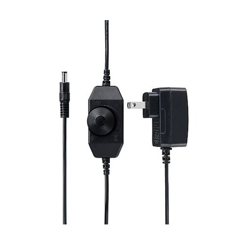 AC100−240V/15.3W デスク