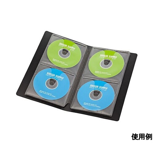 157x31x280mm CD/DVDケ