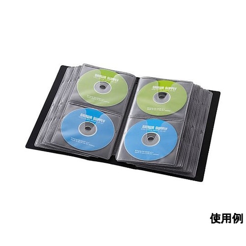 157x113x280mm CD/DVD