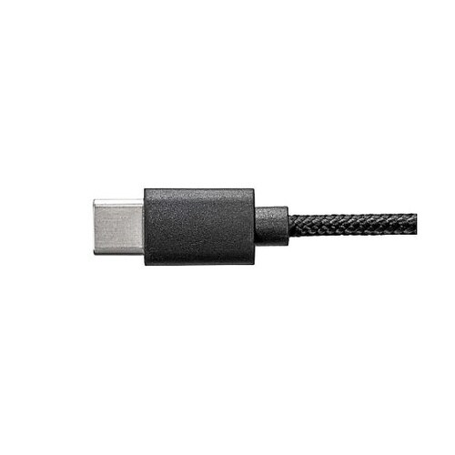 1.8m USBヘッドセット(Type