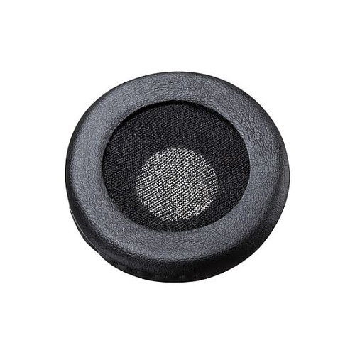 53x53x14mm イヤースポンジ(2