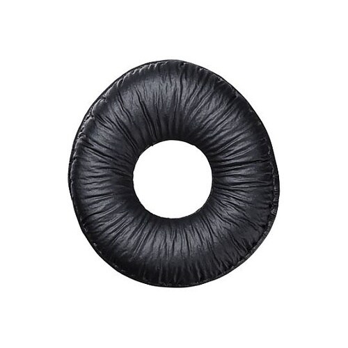 55x55x17mm イヤースポンジ(2