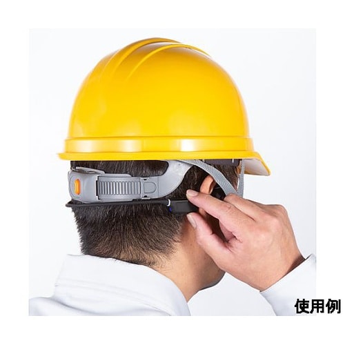 Bluetoothヘッドセット(骨伝導/