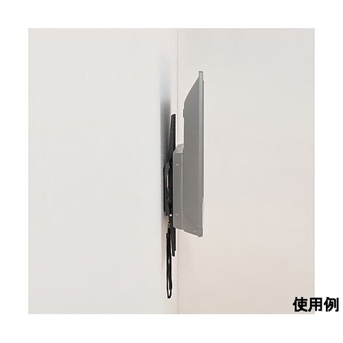32−55V型 ディスプレイ壁掛け金具(