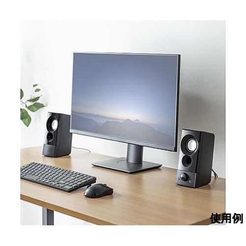 77x94x174mm スピーカー EA