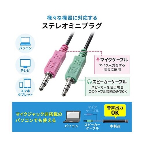 450x50x50mm サウンドバースス