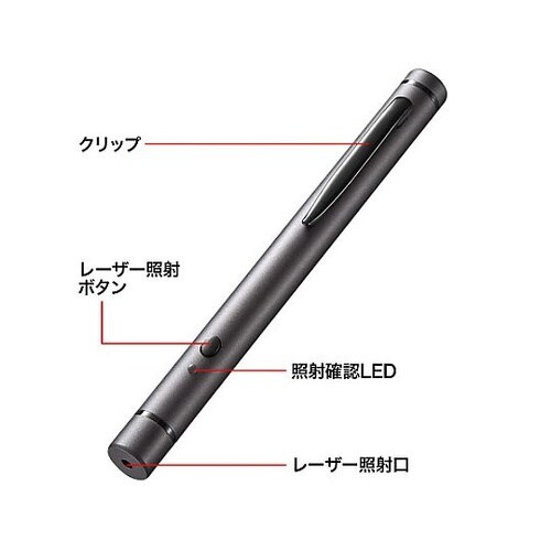 12.9x144.5x12.9mm レー