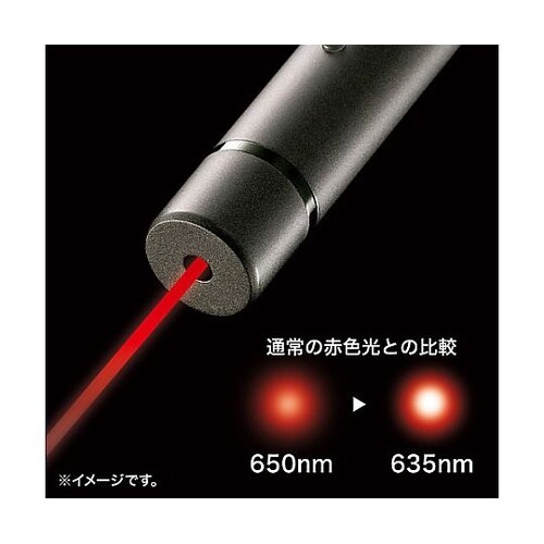 12.9x144.5x12.9mm レー