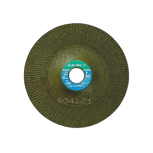 100mm/780W 電気ディスクグライ