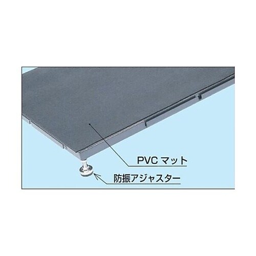 900x600x200−300mm 低床