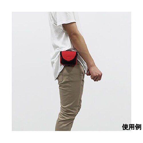 120x50x95mm メジャーケース