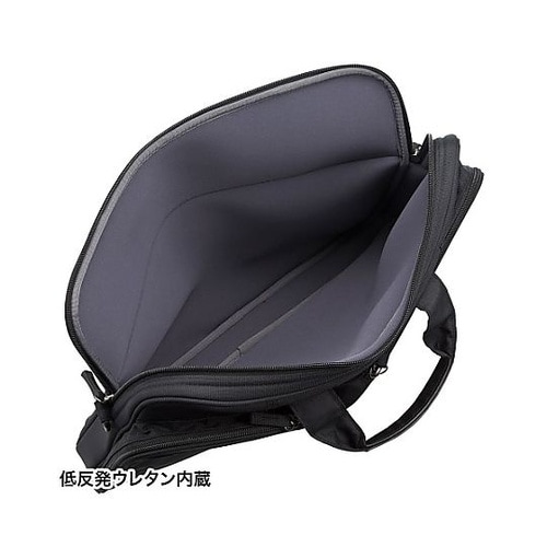 425x75x300mm [ノートPC用
