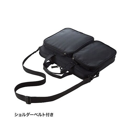 365x70x260mm [ノートPC用