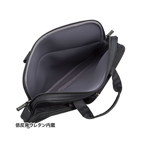 365x70x260mm [ノートPC用