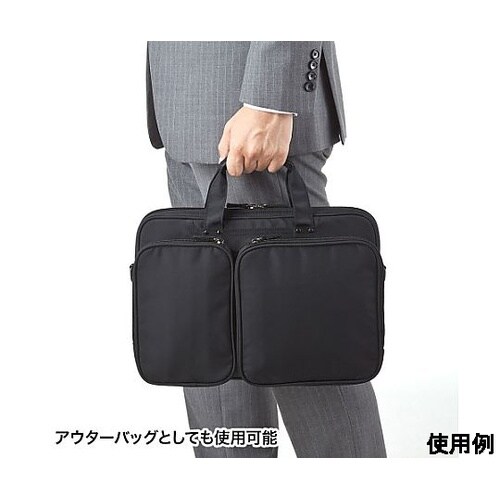 365x70x260mm [ノートPC用