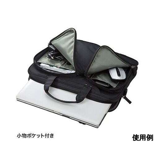 365x70x260mm [ノートPC用