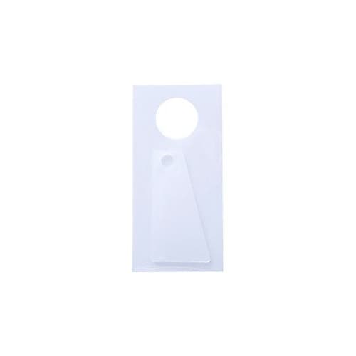 200ml 木部ひび割れ補修材 EA93