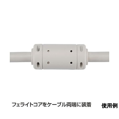 5.0m DVI−VGAケーブル EA9