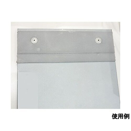 50mmx10m 防水・防錆テープ(厚手