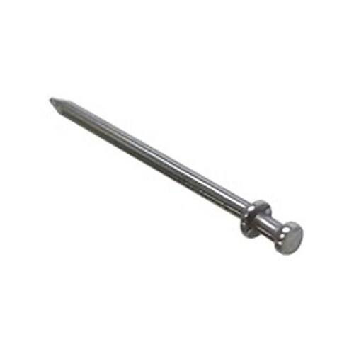 2.2x38mm 二重頭釘(100本)