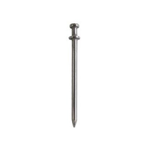 2.2x38mm 二重頭釘(100本)