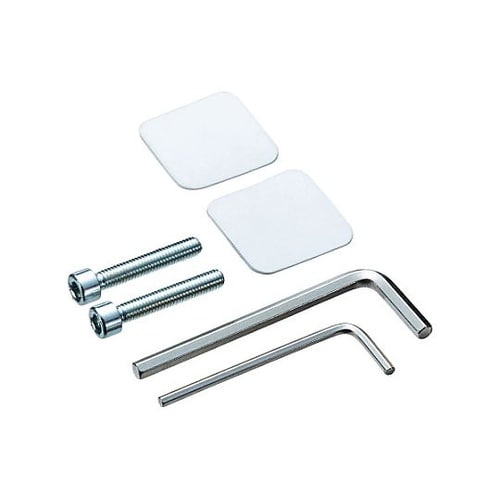 40x56x203mm パーティション用