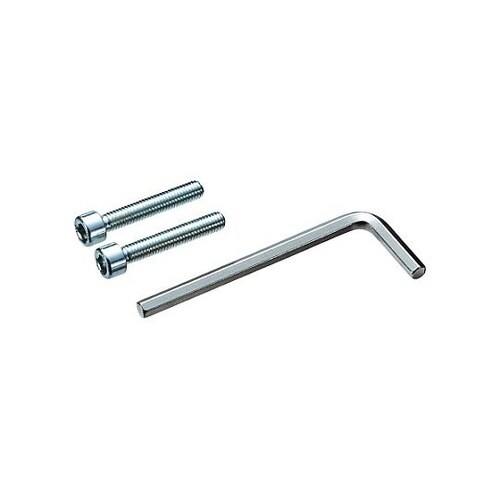 40x140x63mm パーティション用