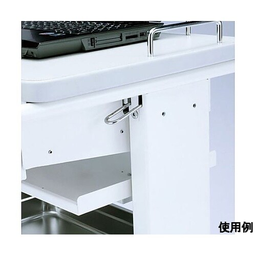 600x510x889?1039mm [