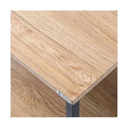 500x500x700mm プリンターラ