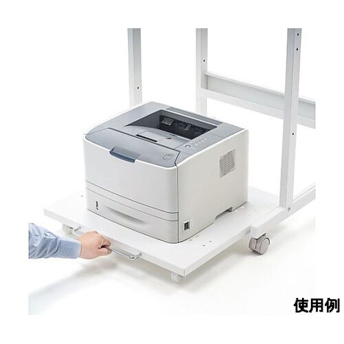 650x610x1219mm 立ち作業用