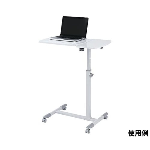 700x450x700−880mm パソ